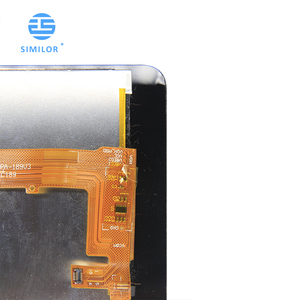 Fornitore della cina fornisce pezzi di ricambio <span class=keywords><strong>per</strong></span> Display LCD di ricambio <span class=keywords><strong>per</strong></span> telefono cellulare M4 SS4459 - Product Image 5