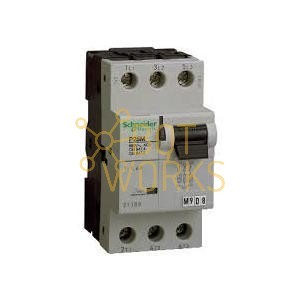 Schneider Electric 21103 - Nuovo - Product Image 1