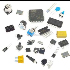 Diode Triac 1N5822RLG 3A 40V fournie par l'agence - Product Image 4