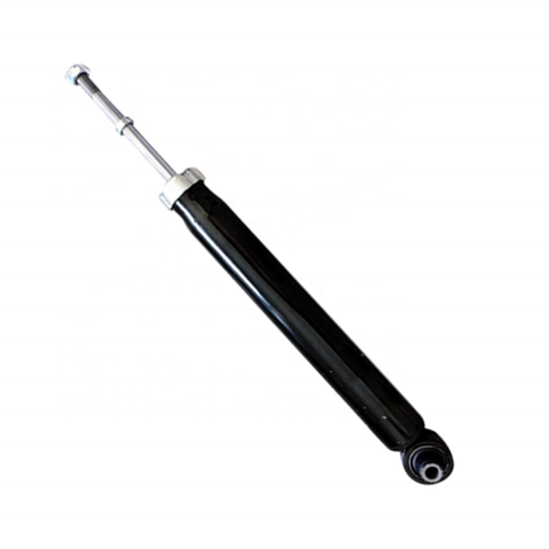 @@@ 48530-80534 New Auto Rear Shock Absorber for Toyota PRIUS ZVW30