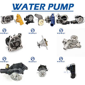 6736-61-4110 Puleggia di Tensionamento per Parti di Escavatore Komatsu PC210-7 Tendicinghia - Product Image 5