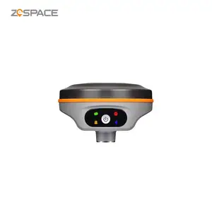 ประสิทธิภาพสูงกว่า Insight V2 INNO8 GPS Rtk Galaxy G7 G2 G3 G4 G5 Gnss RTKตัวรับสัญญาณฐานและRover Land Acme VRการสํารวจราคา GPS