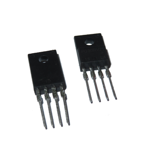 ชิป<span class=keywords><strong>2N5458</strong></span>ข้อเสนอสุดพิเศษถึง-92 - Product Image 4