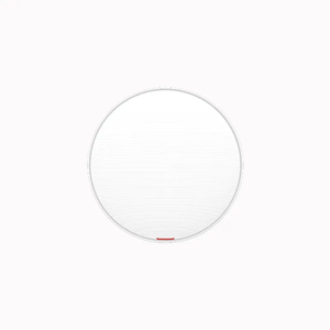 Point d'accès Wi-Fi sans fil <span class=keywords><strong>AirEngine</strong></span> <span class=keywords><strong>6761</strong></span>-<span class=keywords><strong>21T</strong></span> 02353XBQ (11ax intérieur, 2+2+4 trois bandes, antenne intelligente, USB, BLE) - Product Image 1
