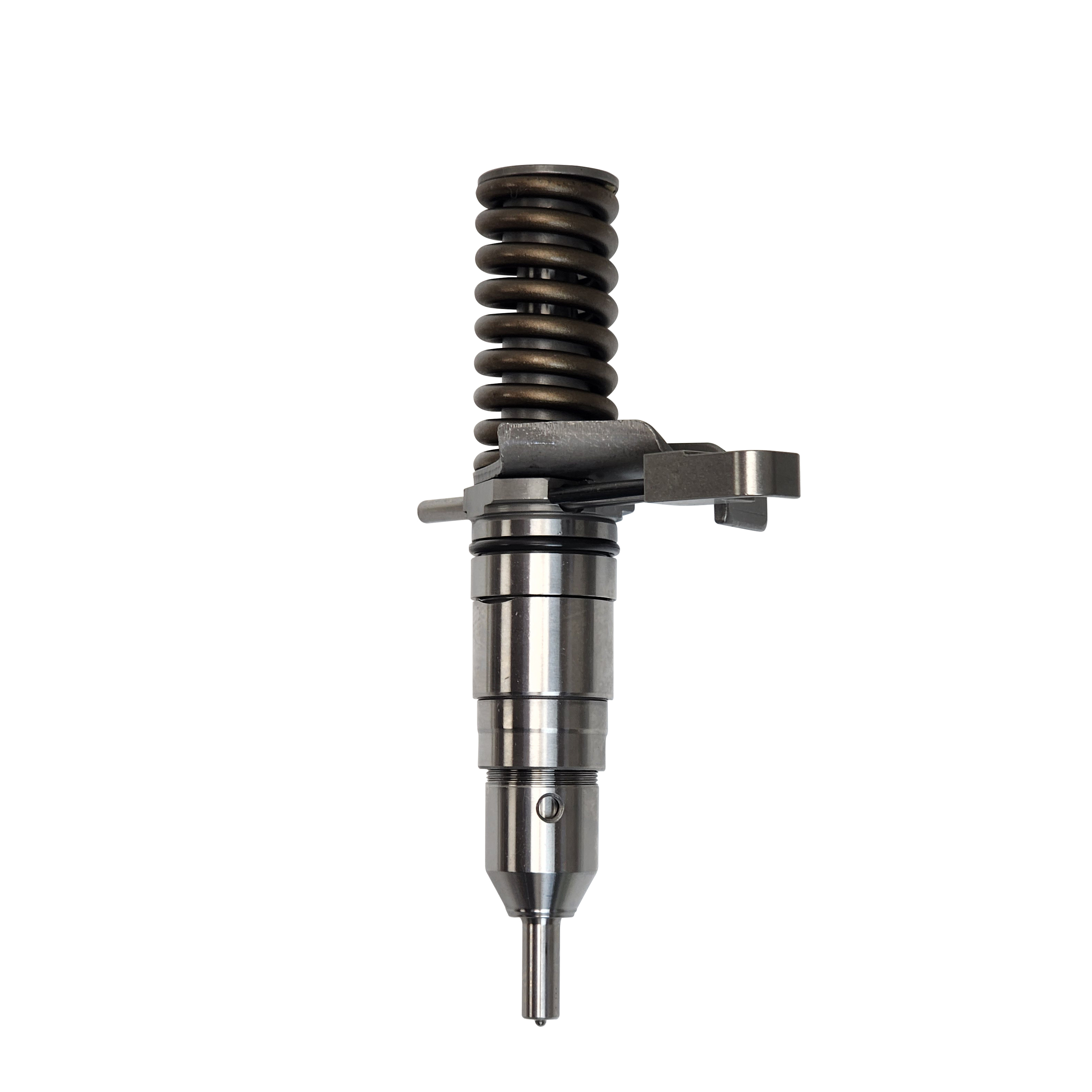 3114 Injector 127-8216 Suitable for Caterpillar Engine Parts - Gupta Tractor Spares Co.