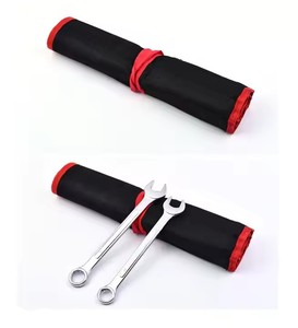 Cờ <span class=keywords><strong>l</strong></span>ê thiết <span class=keywords><strong>l</strong></span>ập kết hợp CỜ <span class=keywords><strong>L</strong></span>Ê 14 mảnh kích thước số liệu từ 8mm đến 24mm Túi Chrome vanadi thép kết hợp cờ <span class=keywords><strong>l</strong></span>ê cuộn - Product Image 6