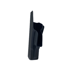 Hoge Kwaliteit G19 Verborgen Tailleband <span class=keywords><strong>Holster</strong></span> Tactische Polymeer In Riem <span class=keywords><strong>Holster</strong></span> Verborgen Carry Feature - Product Image 5