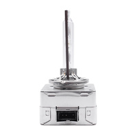 FSYLX Auto HID Ampoules D1S D2S D3S D4S D5S Voiture HID Xénon Phares 4300K 6000K 8000K 35W D1S D2S Xenon Phare D3S HID Lumières