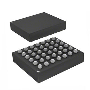 Circuitos Integrados, Chip MCU, Módulo MOSFET IGBT, Transistor MLX91216LDC-ACX-000-<span class=keywords><strong>RE</strong></span> SMD - Product Image 5