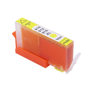 <span class=keywords><strong>Cartucce</strong></span> a Colori <span class=keywords><strong>Compatibili</strong></span> HP per Stampanti HP915XL/919XL - Modelli HP8020 8022 8026 8028 8012 8010 Stampa Digitale - Product Image 5