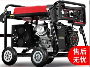 AD Diesel Super Silent Xichai Faw 25kw Generator 25kw Silent Diesel Generator