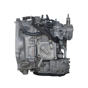 4 Zylinder MRA8 für Nissan Sentra 1.8 <span class=keywords><strong>CVT</strong></span> Auto <span class=keywords><strong>Transmission</strong></span> 2013-2019 - Product Image 2