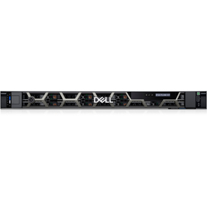 Servidor en rack 1U PowerEdge R6625 2*9334 32 núcleos 1,86 GHz-2,0 GHz 10SFF 64GB DDR5 800W Fuente de alimentación con kit de riel Stock - Product Image 3