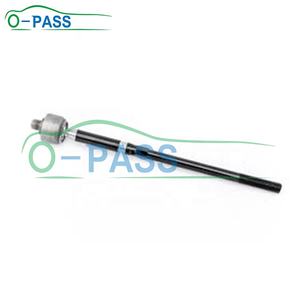 Joint de biellette intérieure OPASS pour FORD <span class=keywords><strong>Fiesta</strong></span> VI Eco Sport 2008- CN15-3280AA - Product Image 3