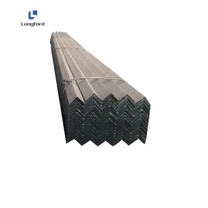 Support saoudien léger 75x75 60 degrés, acier angulaire turc S275 100x100, galvanisé - Product Image 4