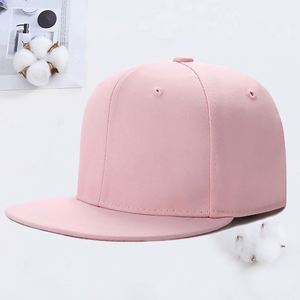 Heavy Brushed Cotton Party <strong>Warning</strong> Fishing Outdoor 6 Panel Hat - Product Image 3
