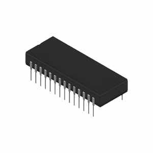 Composant électronique à puces MC145446AFW 28 SOIC Interface Service complet original - Product Image 1