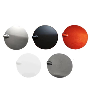 6m51-<span class=keywords><strong>n405a02</strong></span>-aa xe đa-màu nhiên liệu nắp che TRIM nhiên liệu trong Hatchback Tank Door Cap cho Ford Focus II MK2 05-08 <span class=keywords><strong>4m51</strong></span>-<span class=keywords><strong>n405a02</strong></span>-<span class=keywords><strong>ab</strong></span> - Product Image 6