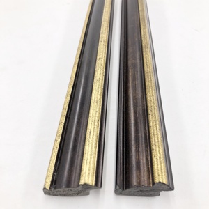 PS Polystyrene Khung Khuôn Cho Khung Ảnh Yiwu Giá Thấp - Product Image 3