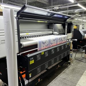 เสื้อฟุตบอลย้อนยุคสำหรับทีมสโมสรแมนเชสเตอร์ยูไนเต็ด ลิเวอร์พูล เชลซี อาร์เซนอล นิวคาสเซิล สเปอร์ส แมนเชสเตอร์ซิตี้ - Product Image 4