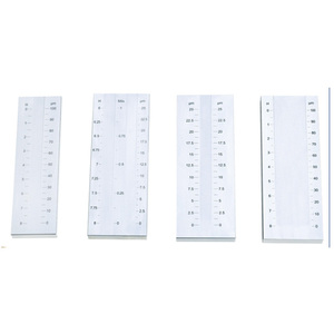 Double Fineness Grind <b>Gauges</b>/Stainless Steel Grind <b>Gauge</b> - Product Image 2