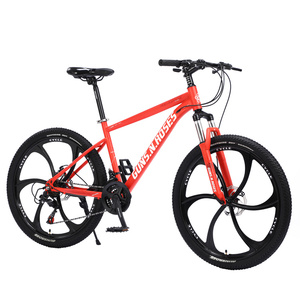 Mountain bike in lega ed economiche fast trek mountain bike per uomini e donne adulti <span class=keywords><strong>escursionismo</strong></span> mountain bike - Product Image 3