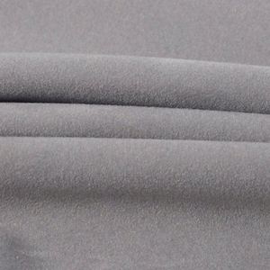 Almohadas Inflables Rectangulares Promocionales Rápidas con Logotipo Personalizado, Regalos Empresariales, 34x22cm, Serigrafía/Grabado Láser - Product Image 4