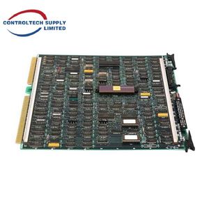 Nuevo Módulo Procesador Mejorado Original 51400901-100, Placa de Interfaz LAN de 24 VCC para Experion PKS TDC 3000 DCS - Product Image 3