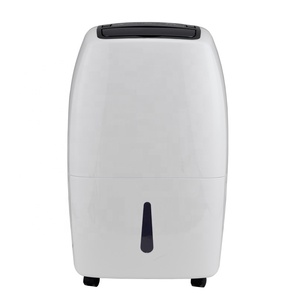 Home <b>Dehumidifier</b> Fuda <b>Dehumidifier</b> 16L/day <b>Dehumidifier</b> - Product Image 1