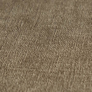 395666 rouleaux de papier peint - Product Image 3