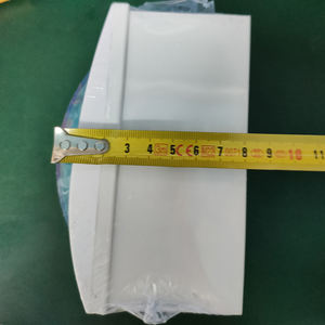 Disyuntor de calentador de agua eléctrico instantáneo de larga vida útil duradero a buen precio de alta calidad - Product Image 6