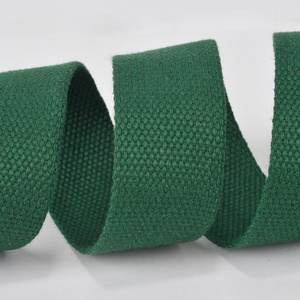 <span class=keywords><strong>Ceinture</strong></span> tissée tactique unisexe en toile, sans trou, sans perforation, avec boucle en fer à double anneau, pour étudiants, avec logo personnalisé, 3,5 cm - Product Image 4