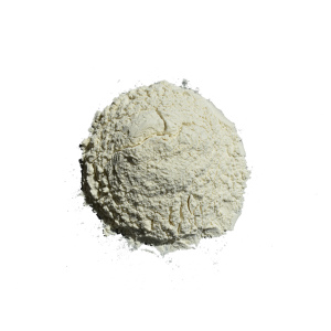 Goma de Guar China de Alta Pureza (99.9%), Suministro del Fabricante, Goma de Guar de Grado Alimenticio para Aditivos Alimentarios - Product Image 6