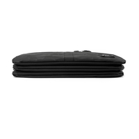 Sacs de poitrine décontractés à la mode Packs de ceinture de taille de sport uniques pour l'extérieur sur mesure