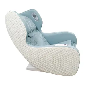 mini massage chair small oem massage chair high quality smart relax body massager chair