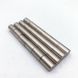 ปิ๊กอัพกีตาร์ Artec <span class=keywords><strong>Tele</strong></span> แบบ Big Pole Pieces แม่เหล็ก Alnico สำหรับกีตาร์ <span class=keywords><strong>Fender</strong></span> Telecaster - Product Image 4