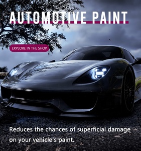 Pintura <span class=keywords><strong>para</strong></span> <span class=keywords><strong>Autos</strong></span> 2K de Buen Precio, Fabricante de Pintura <span class=keywords><strong>para</strong></span> <span class=keywords><strong>Autos</strong></span> de Curado Rápido, Muestra Gratuita, Pintura <span class=keywords><strong>para</strong></span> Repintado de <span class=keywords><strong>Autos</strong></span>, Revestimiento <span class=keywords><strong>para</strong></span> <span class=keywords><strong>Autos</strong></span>, <span class=keywords><strong>Colores</strong></span> de Pintura Automotriz - Product Image 5