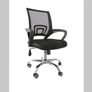 Chaises de bureau de loisirs de luxe canapé pour chambre - Product Image 3