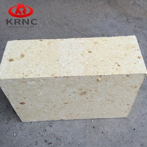 Respetuoso del medio ambiente revestimiento del horno Kerui minoristas de ladrillo de fuego - Product Image 6