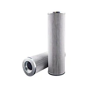 Replaceable hydraulic filter elements for industrial equipment HC8500FUP13H