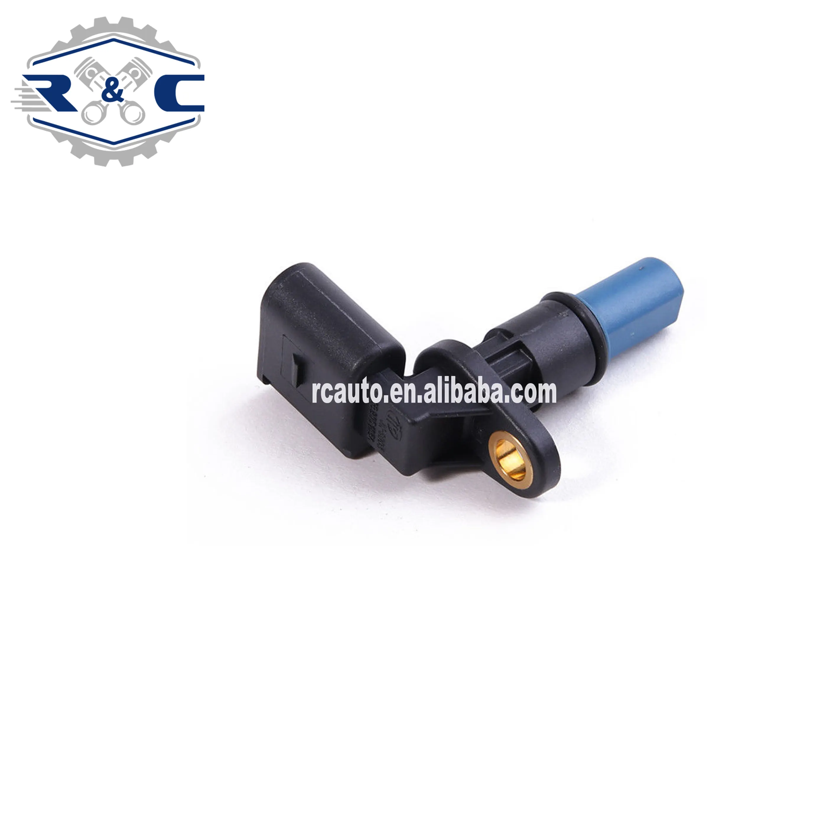 R&C High Quality Car Sensors 06B905163A For WV Camshaft Position Genuine auto Sensor