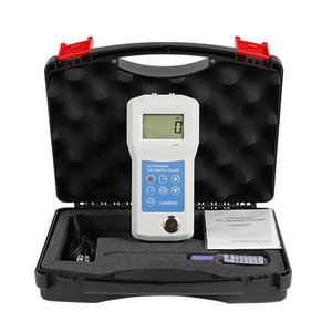 เครื่องวัดความหนาอัลตราโซนิก UM6800 เครื่องตรวจจับความหนาแผ่นเหล็ก - Product Image 3