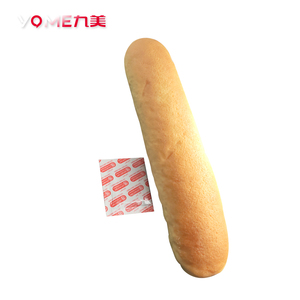 Yome <span class=keywords><strong>D</strong></span> 50cc absorbe l'<span class=keywords><strong>humidité</strong></span> et l'oxygène Paquets de fer <span class=keywords><strong>Absorbeur</strong></span> <span class=keywords><strong>d</strong></span>'oxygène pour boeuf séché - Product Image 2