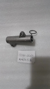 Tensor de Cadena de Distribución para Motor de Automóvil, Pieza de Repuesto para Automóvil, 13540-0L010, para Toyota Hilux <span class=keywords><strong>Vigo</strong></span> 2KD - Product Image 3