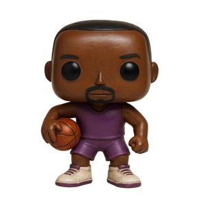 Tùy Chỉnh Hiện Đại Nhựa Con Số Phim Hoạt Hình Nhân Vật Kinh Doanh Theo Chủ Đề Gấu Mô Hình Chủ Bút Quà Lưu Niệm Quà Tặng Tùy Chỉnh Sơn - Product Image 2