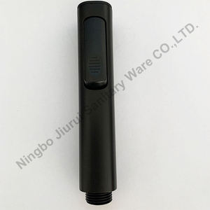 Ручной биде для ванной комнаты - Product Image 5
