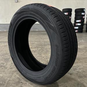 ยางออฟโรด MILEKING ขนาด 265/70R17 225/55R18 ยางสำหรับทุกสภาพถนน ยางรถยนต์นั่งส่วนบุคคล - Product Image 3