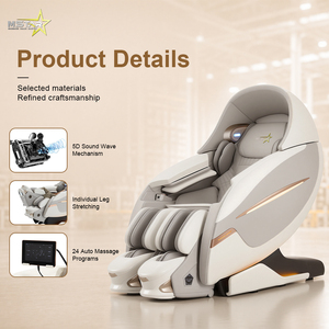 Ready to Ship CE/UKCA Verified Chair Price in China - Product Image 2