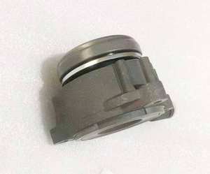 Cojinete OEM <span class=keywords><strong>510009210</strong></span> para Ranger T6 T7 T8, accesorio de captación, lanzamiento automático - Product Image 2