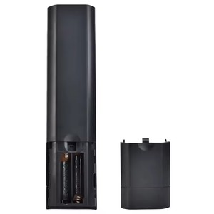 Nouvelle télécommande de remplacement ERF3K80H(2K) pour téléviseur intelligent Hisense IR ERF3K80H (2K) sans fonction vocale - Product Image 3